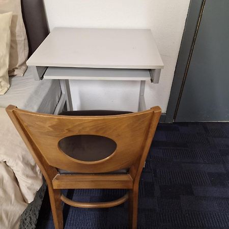 Room Near East Midland Airport 5 Kegworth Luaran gambar