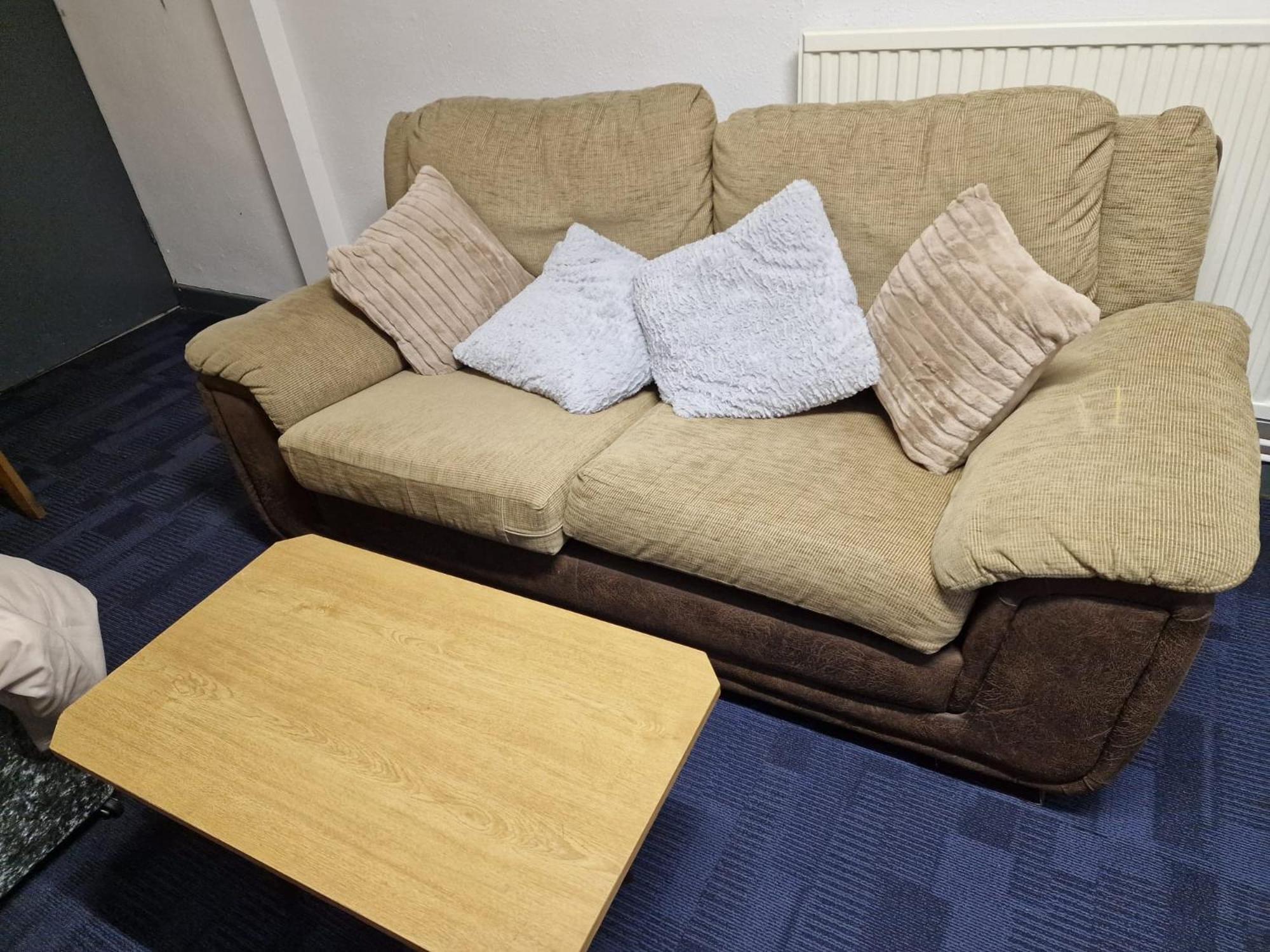 Room Near East Midland Airport 5 Kegworth Luaran gambar