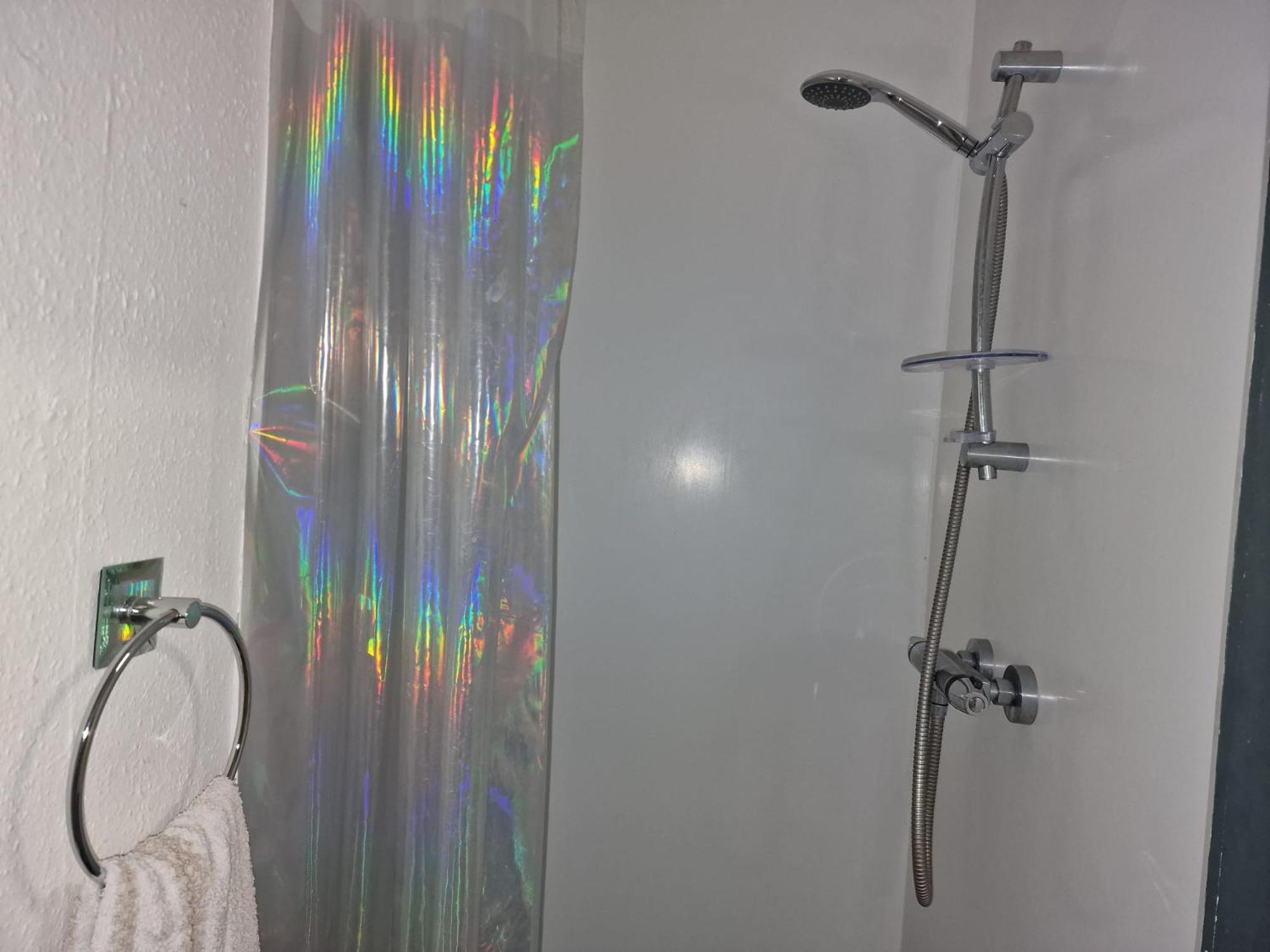 Room Near East Midland Airport 5 Kegworth Luaran gambar