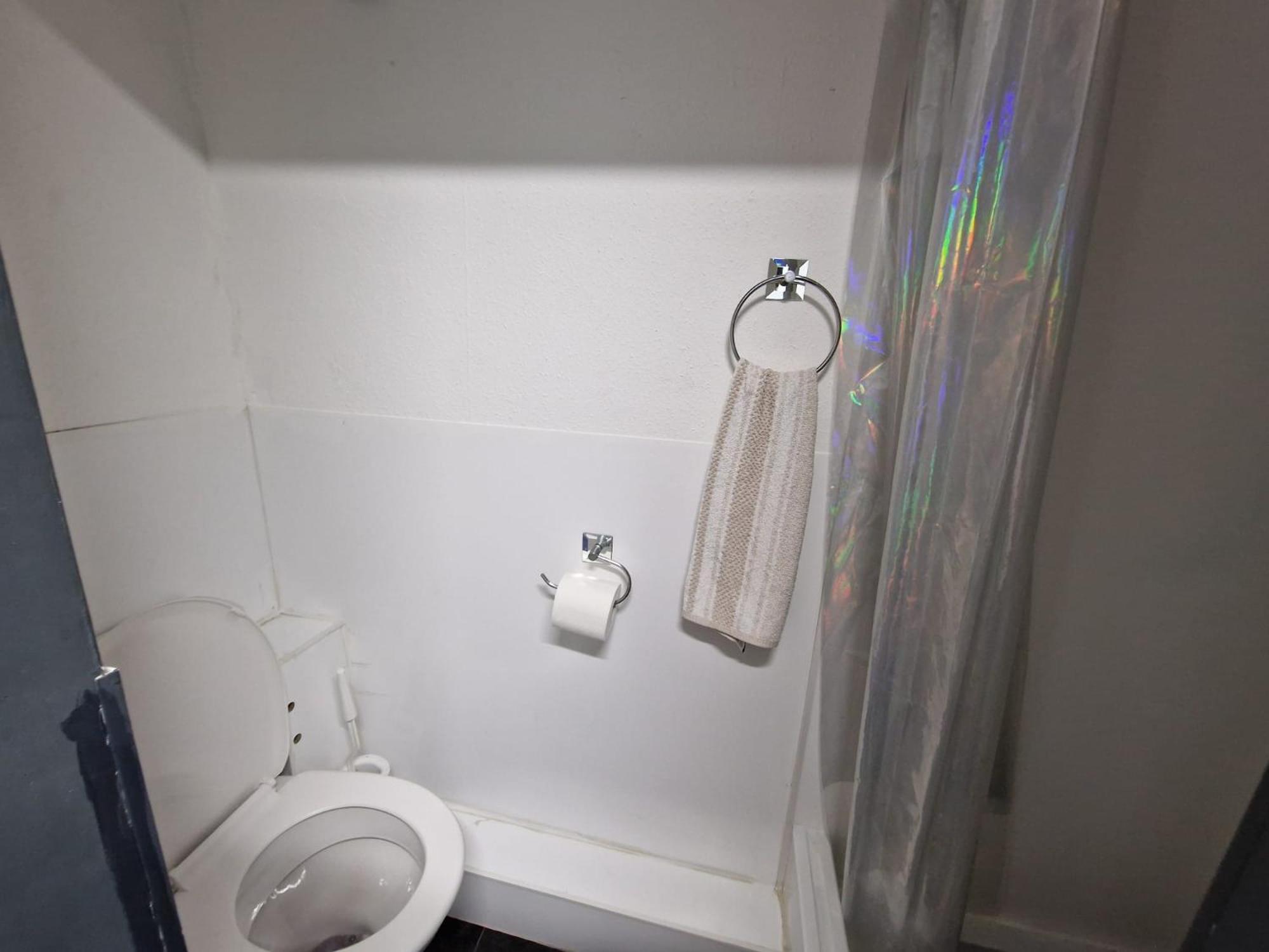 Room Near East Midland Airport 5 Kegworth Luaran gambar