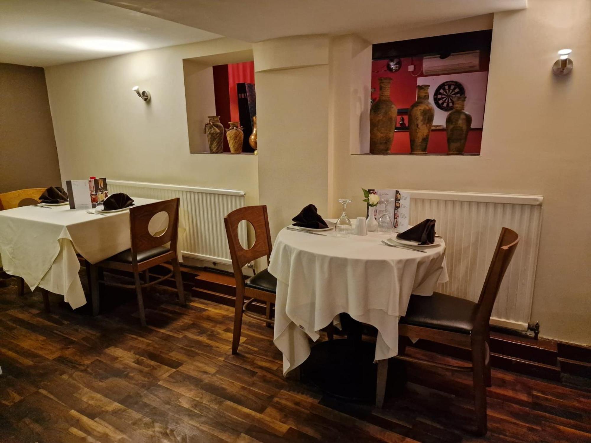Room Near East Midland Airport 5 Kegworth Luaran gambar