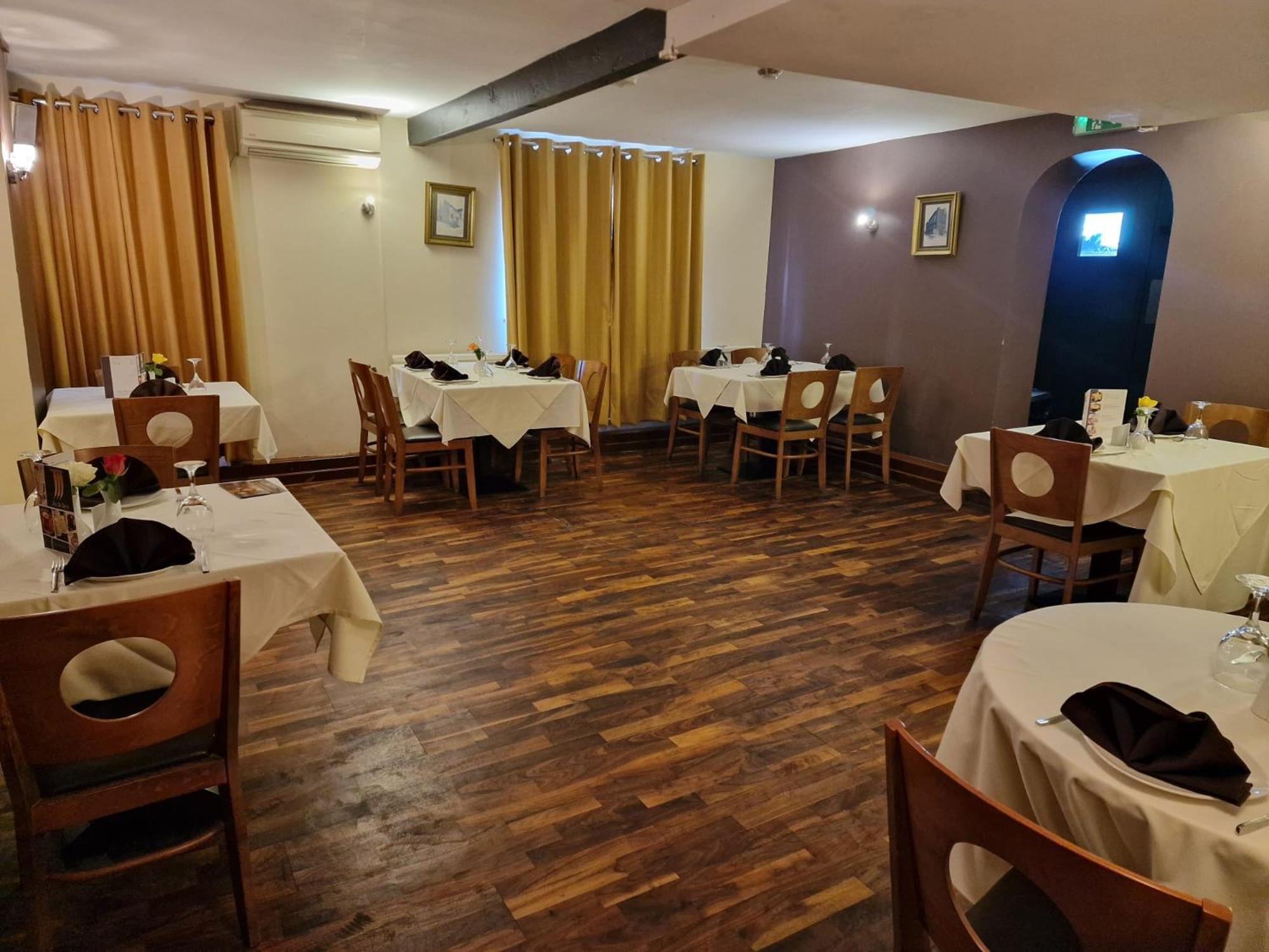 Room Near East Midland Airport 5 Kegworth Luaran gambar