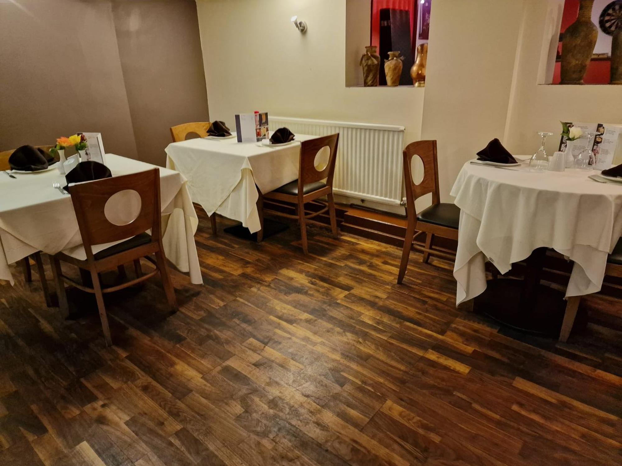 Room Near East Midland Airport 5 Kegworth Luaran gambar